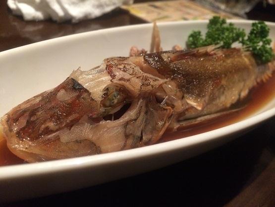 140321IROIRO (15).JPG